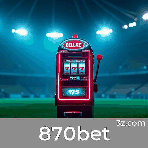 Claim Your Welcome Bonus Today on 870bet Play live casino Brazil with 870bet bonuses