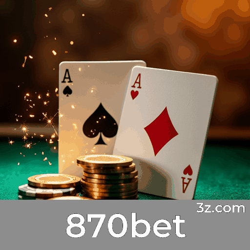 Download 870bet Mobile App for Fast Betting & Gaming 870bet mobile app download for online betting in Brazil